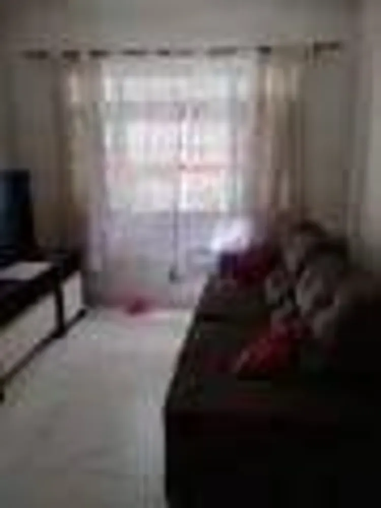 Apartamento, 1 quarto, 54 m² - Foto 2