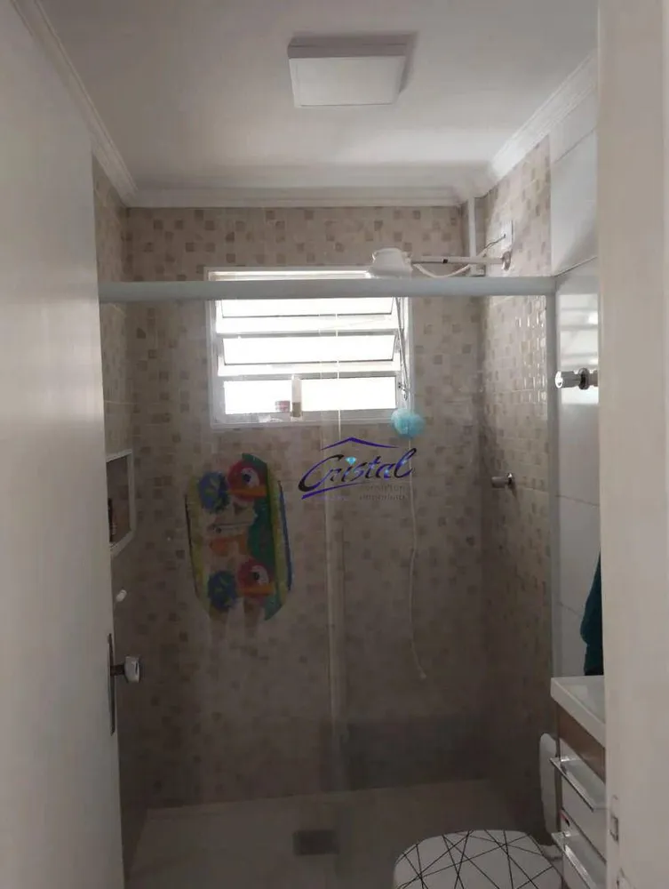 Apartamento, 1 quarto, 54 m² - Foto 8