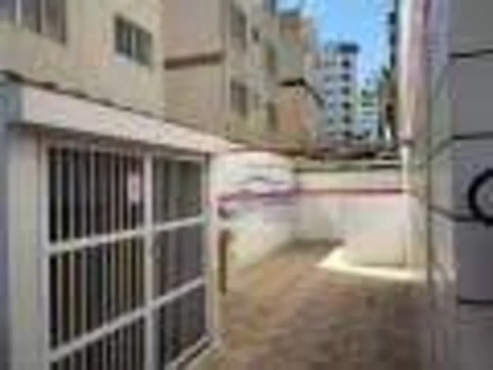 Apartamento, 1 quarto, 54 m² - Foto 5