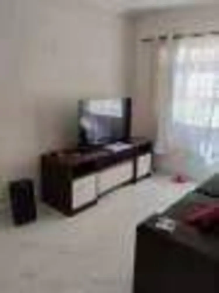 Apartamento, 1 quarto, 54 m² - Foto 3