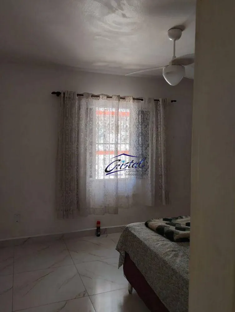 Apartamento, 1 quarto, 54 m² - Foto 7