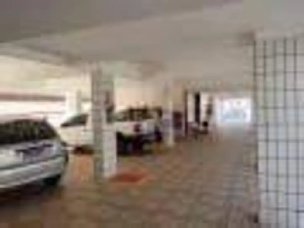 Apartamento, 1 quarto, 54 m² - Foto 6