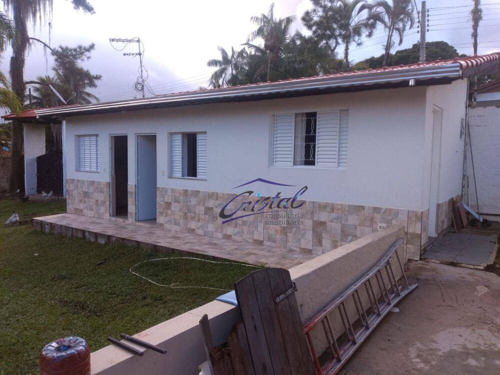 Chácara, 5 quartos, 2400 m² - Foto 5