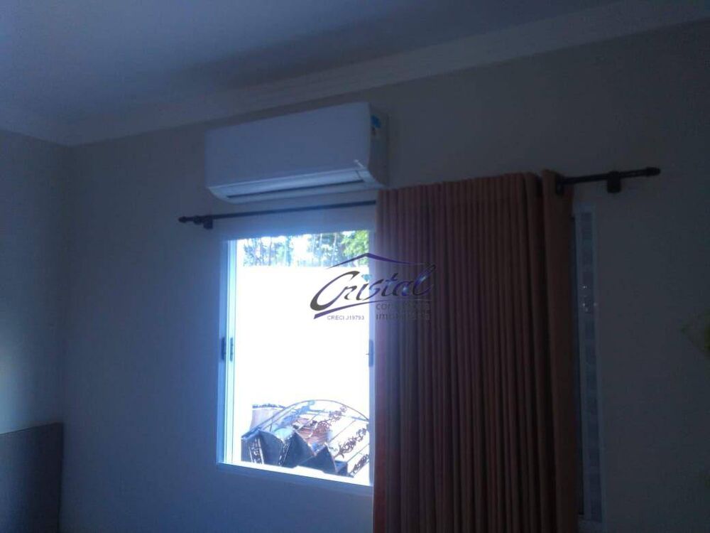 Chácara, 5 quartos, 2400 m² - Foto 7