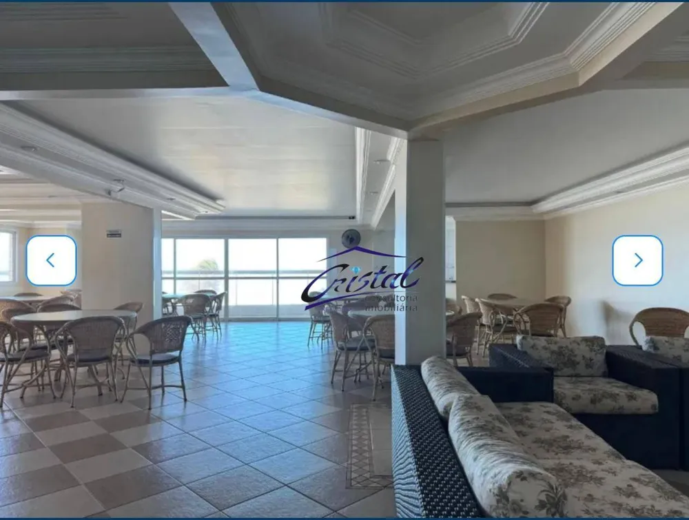 Apartamento, 1 quarto, 75 m² - Foto 5