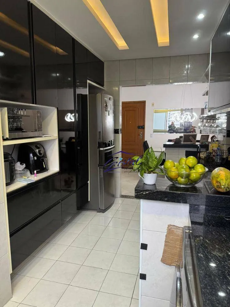 Apartamento, 1 quarto, 75 m² - Foto 3