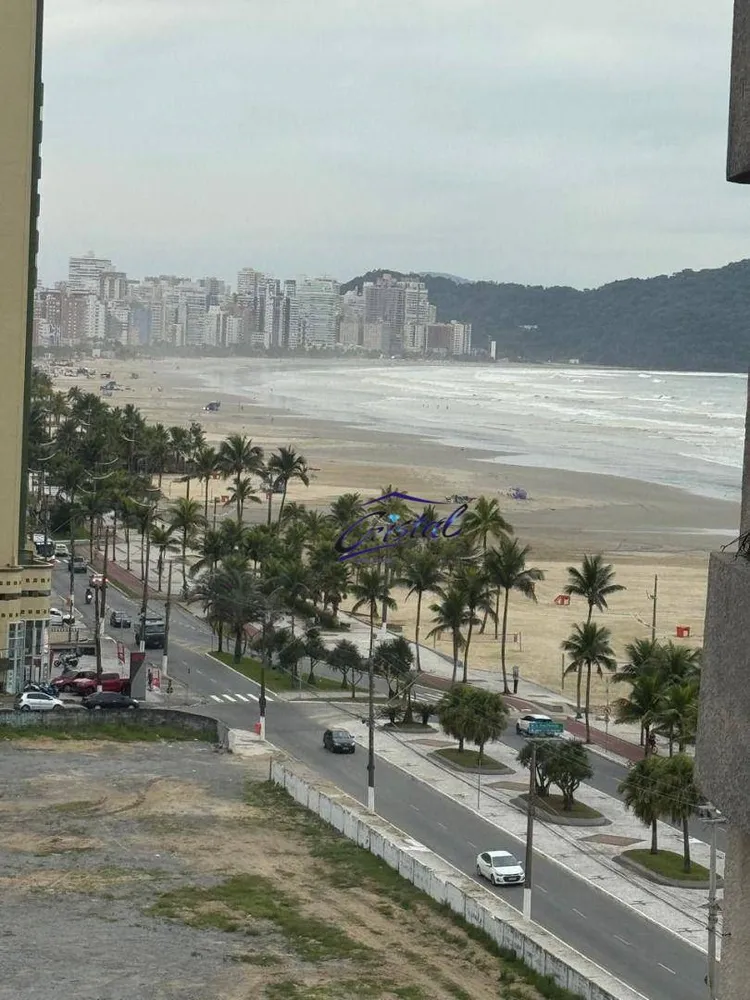 Apartamento, 1 quarto, 75 m² - Foto 4