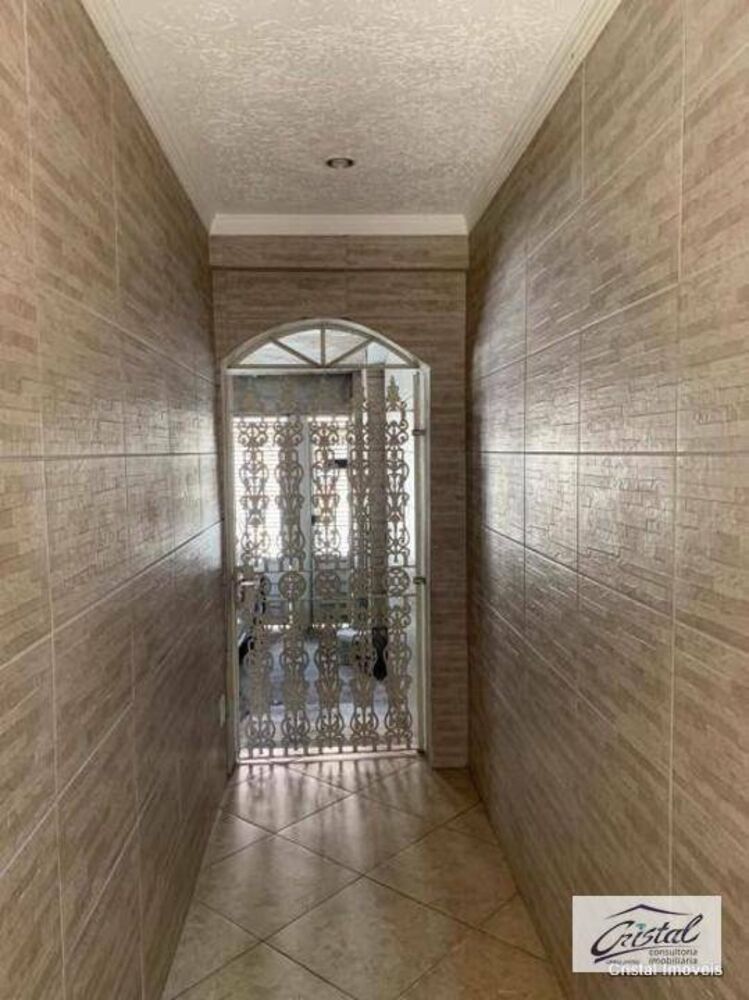 Casa à venda com 3 quartos, 220m² - Foto 7