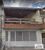Casa, 3 quartos, 220 m² - Foto 8