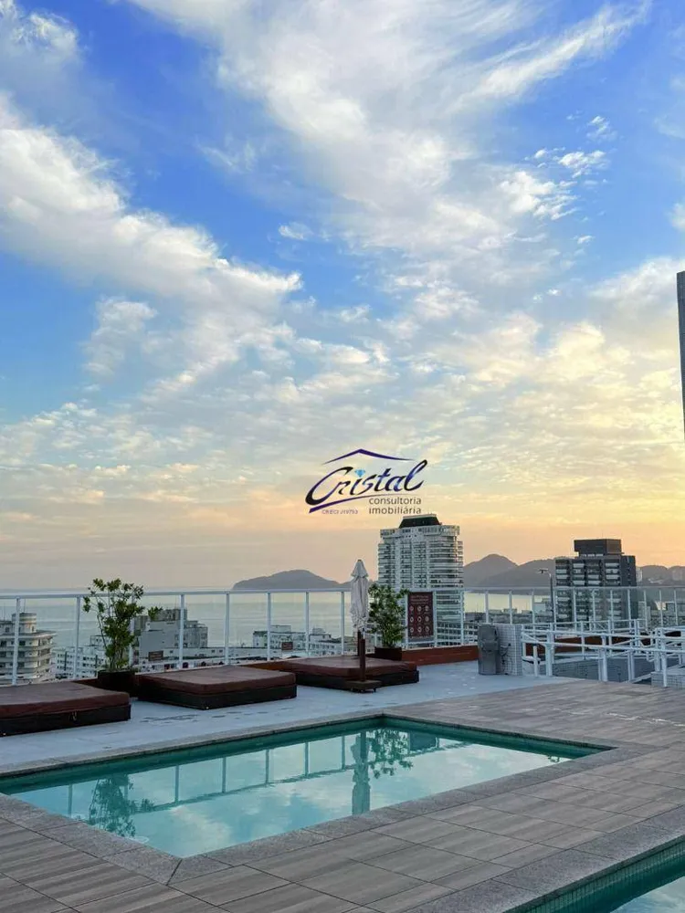 Apartamento, 2 quartos, 80 m² - Foto 5