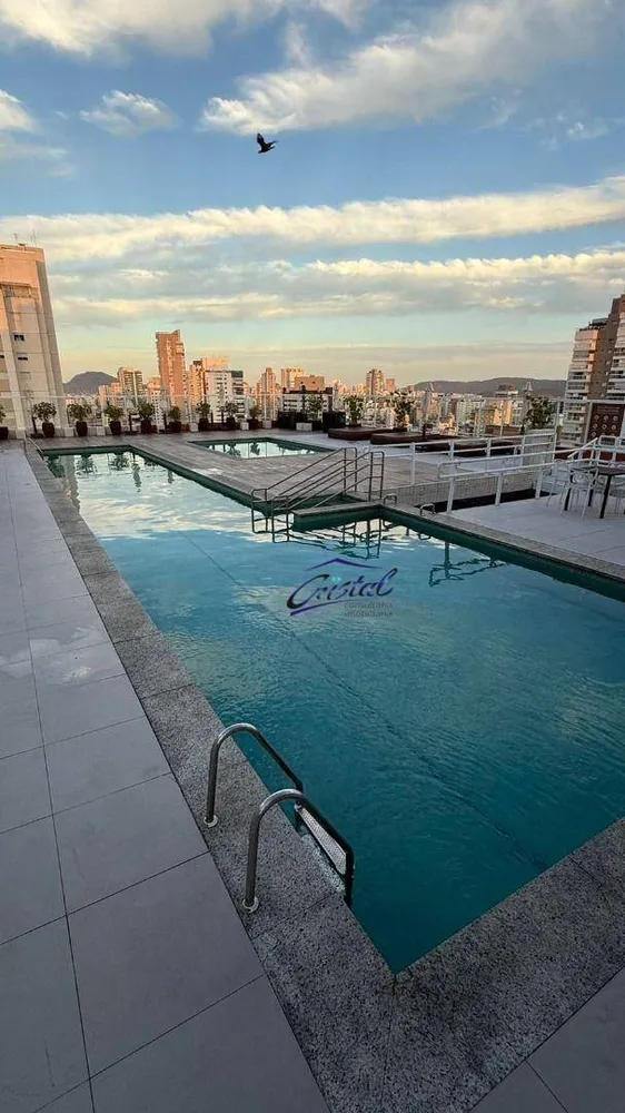 Apartamento, 2 quartos, 80 m² - Foto 6