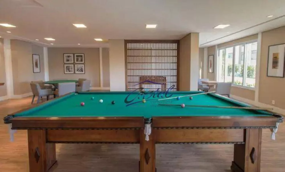 Apartamento, 3 quartos, 109 m² - Foto 4