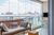 Apartamento, 3 quartos, 134 m² - Foto 2