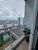 Apartamento, 2 quartos, 47 m² - Foto 4