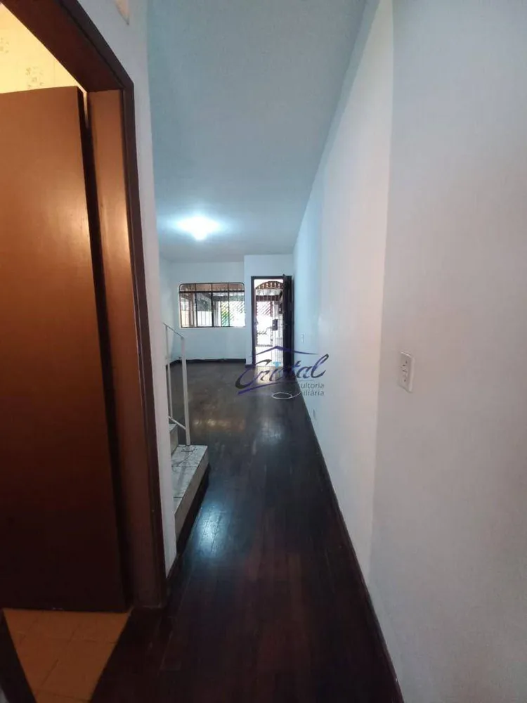 Casa, 2 quartos, 85 m² - Foto 8