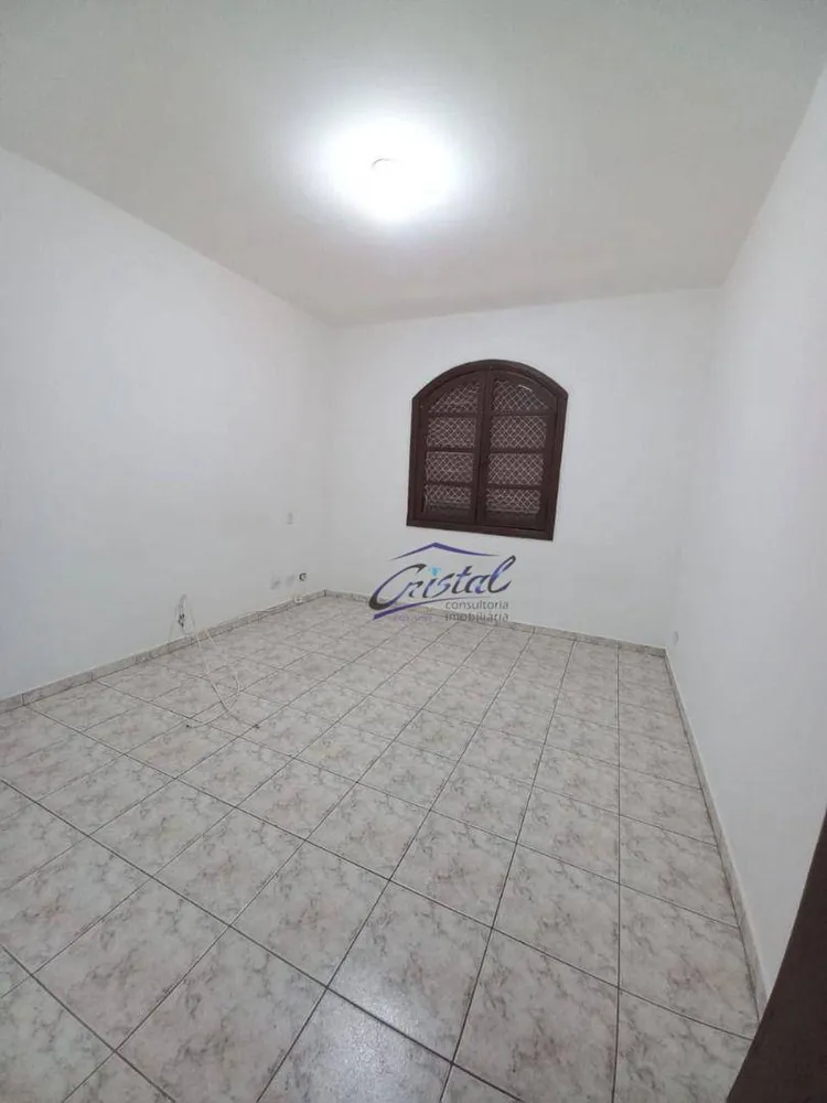 Casa, 2 quartos, 85 m² - Foto 5