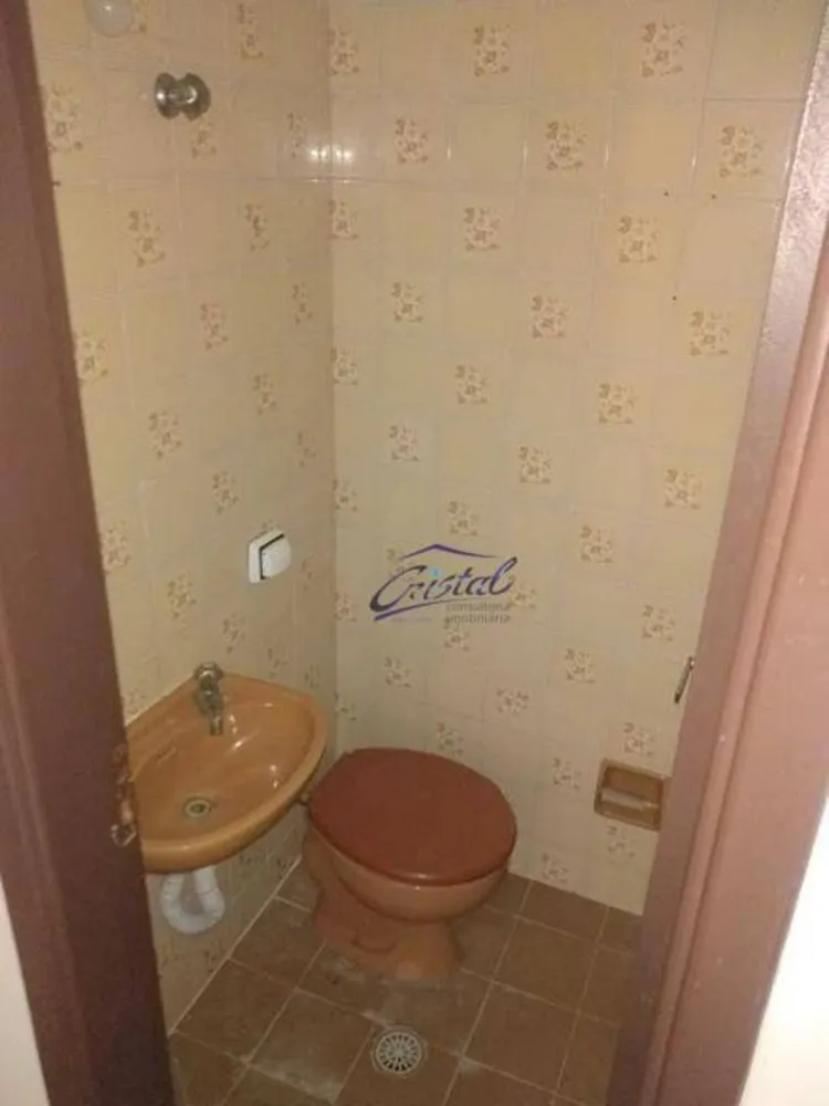 Casa, 2 quartos, 85 m² - Foto 3
