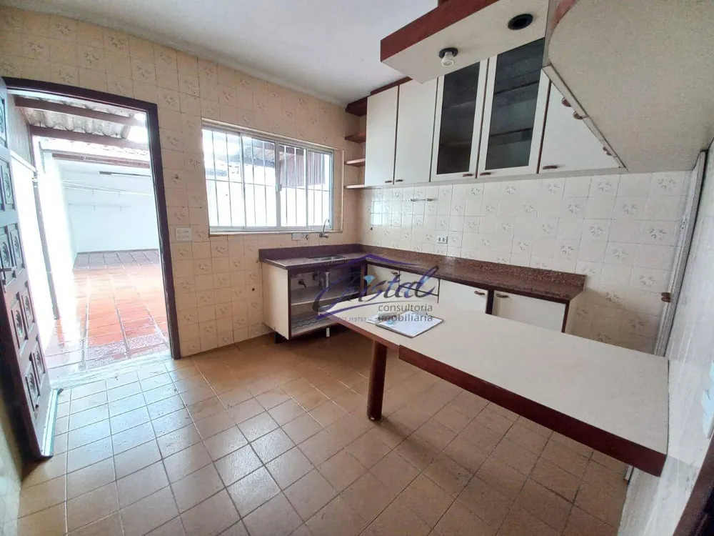 Casa, 2 quartos, 85 m² - Foto 4