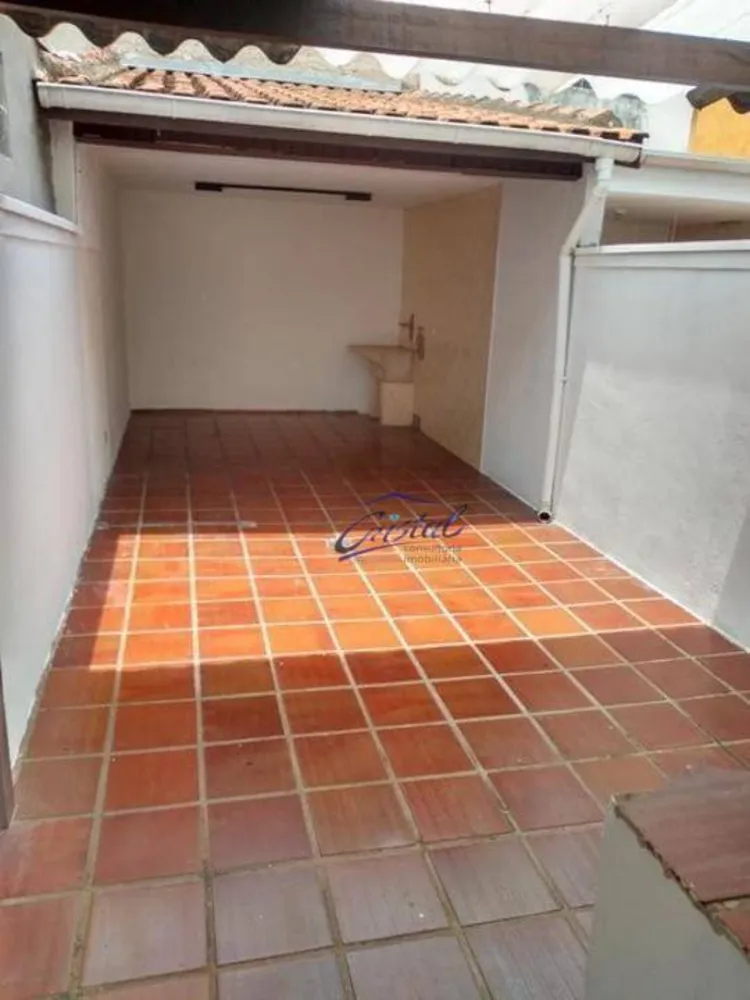 Casa, 2 quartos, 85 m² - Foto 12