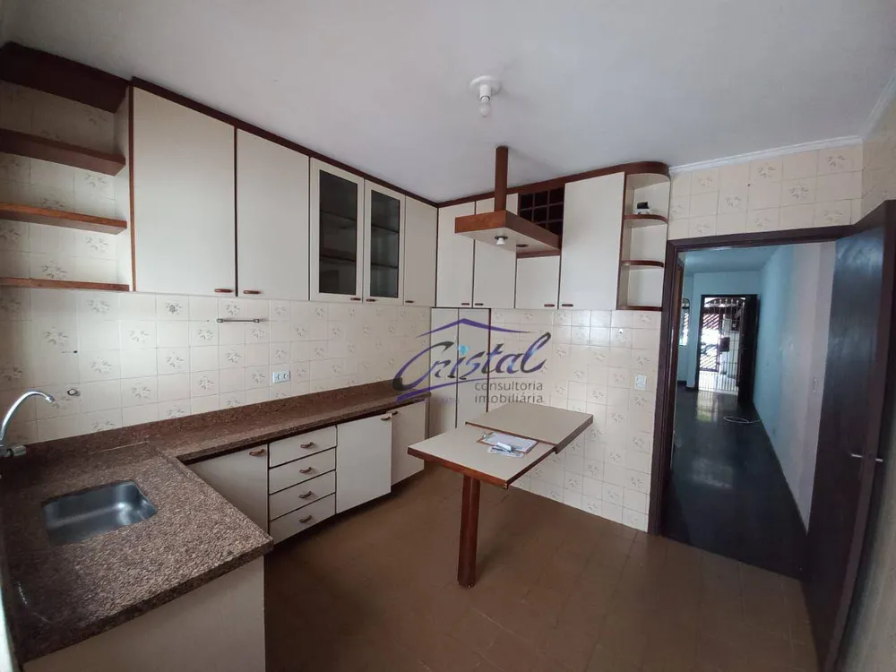 Casa, 2 quartos, 85 m² - Foto 1