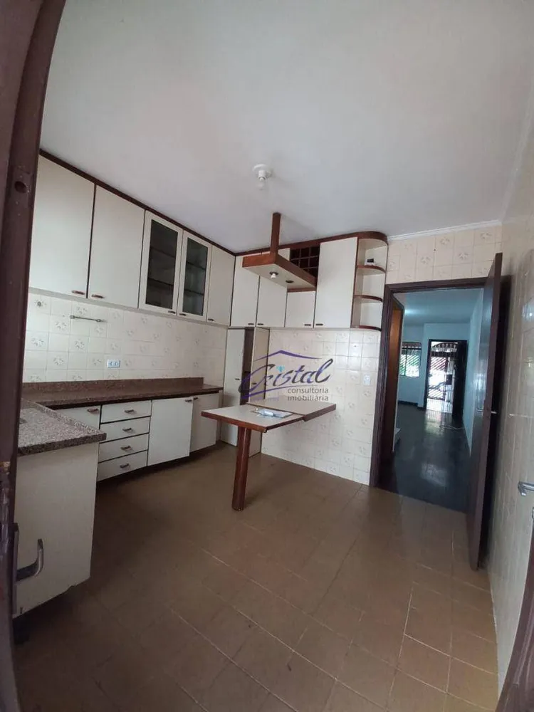 Casa, 2 quartos, 85 m² - Foto 2