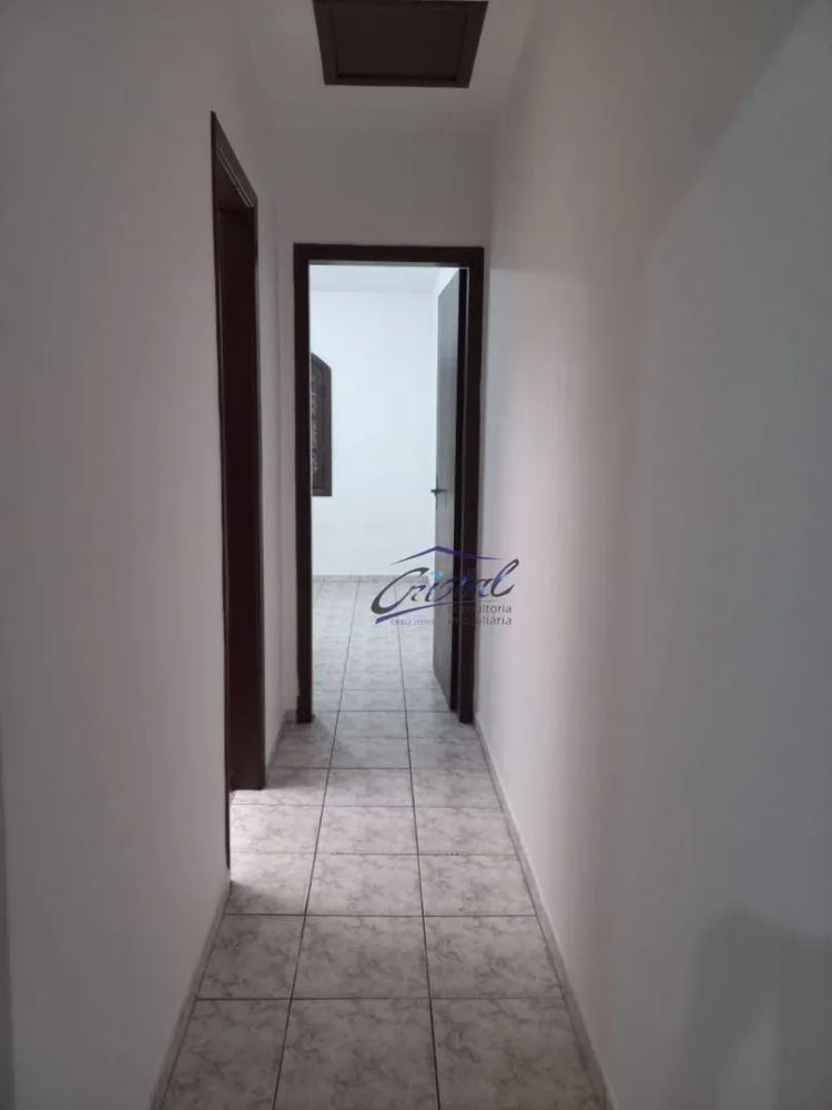 Casa, 2 quartos, 85 m² - Foto 7