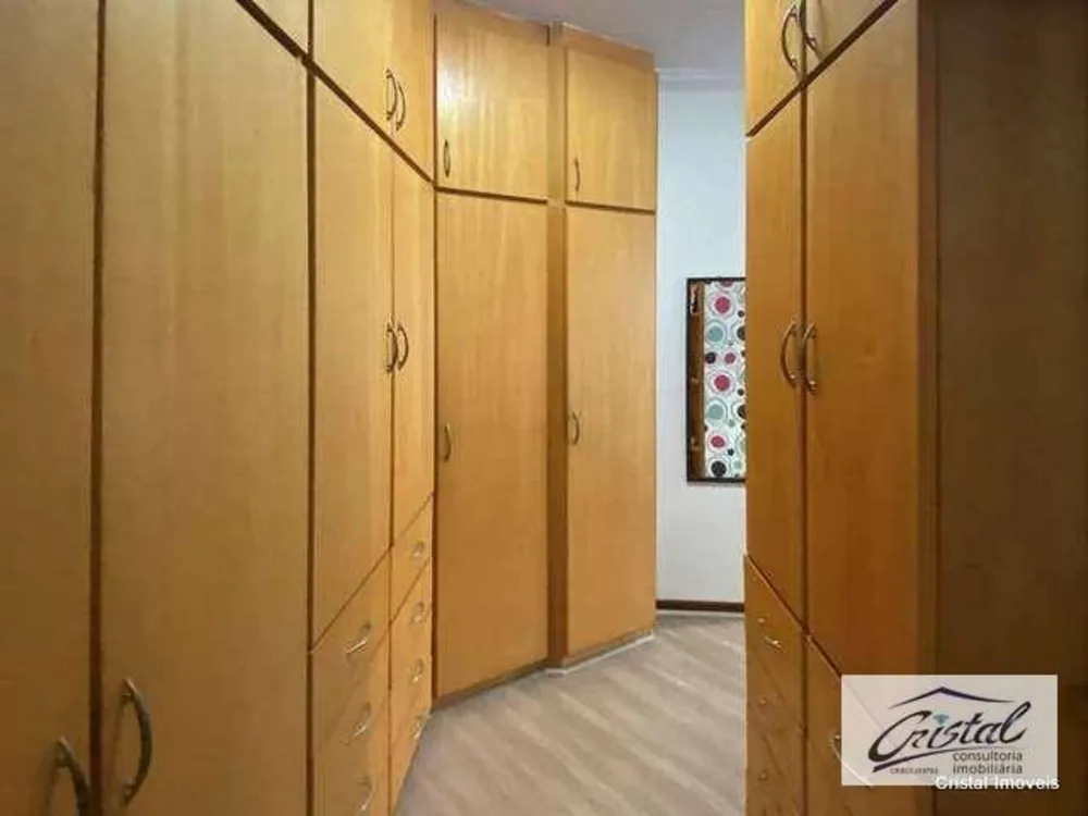 Casa de Condomínio, 3 quartos - Foto 18
