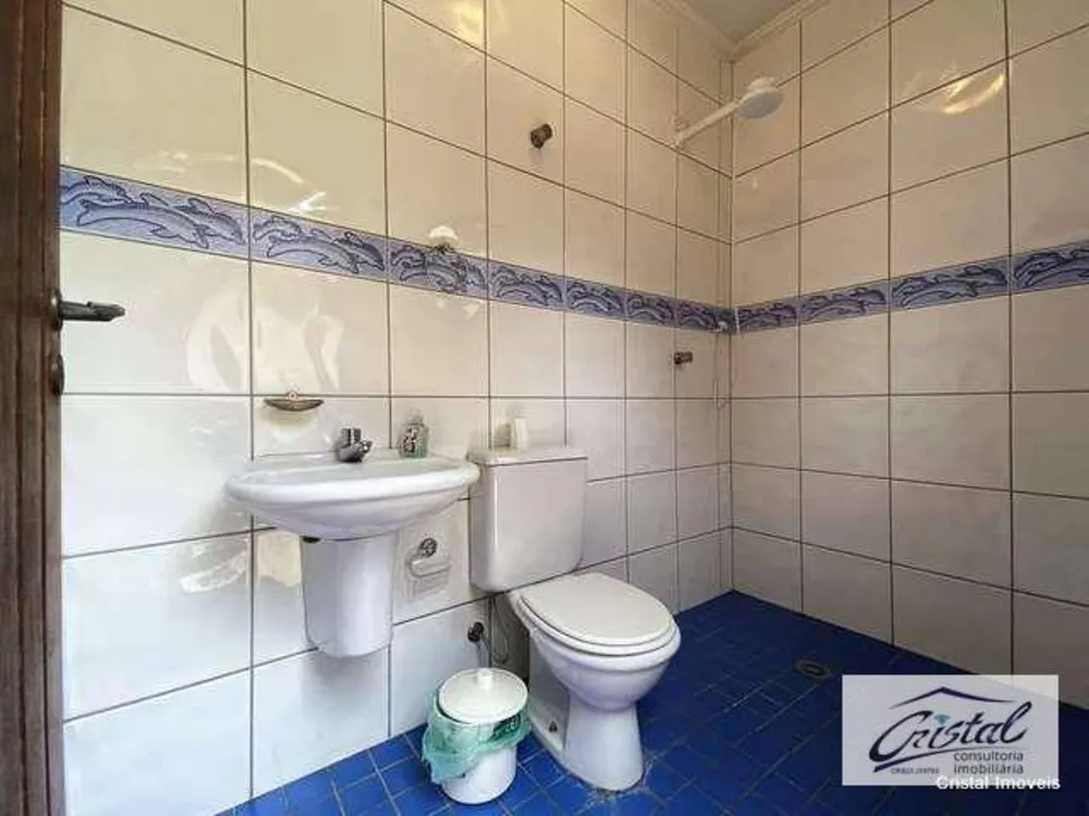 Casa de Condomínio, 3 quartos - Foto 15