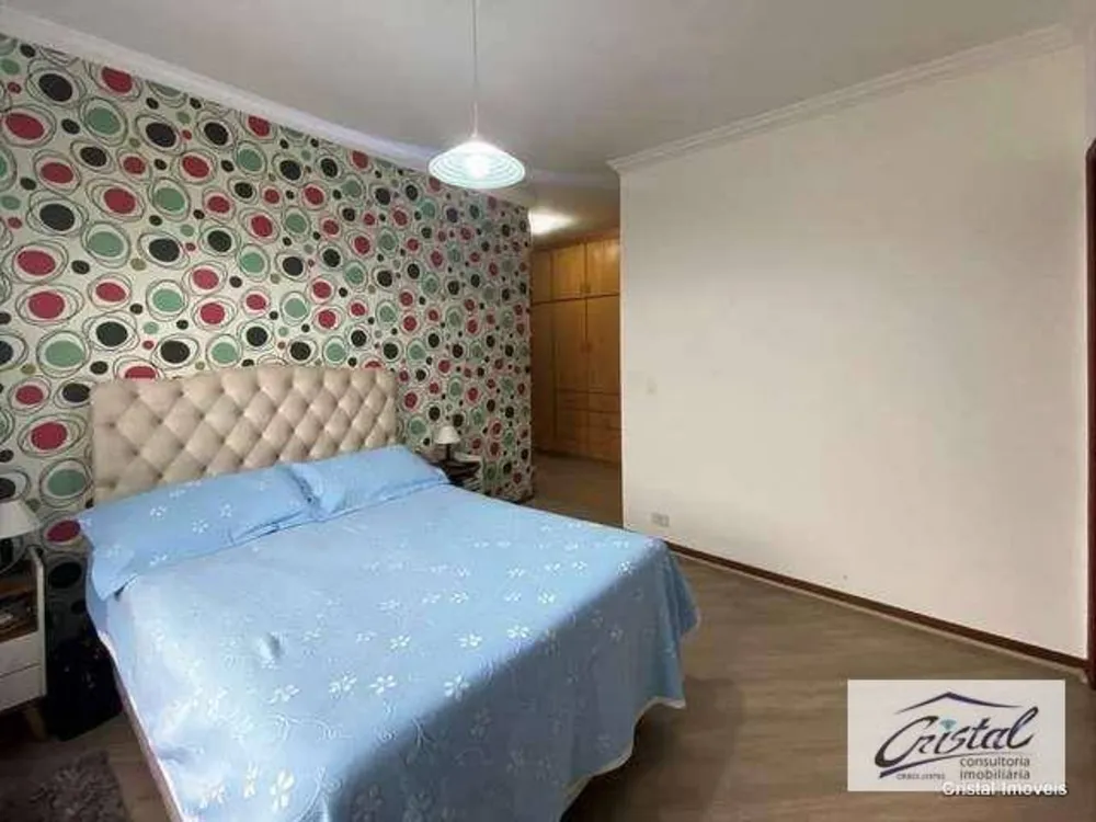 Casa de Condomínio, 3 quartos - Foto 17