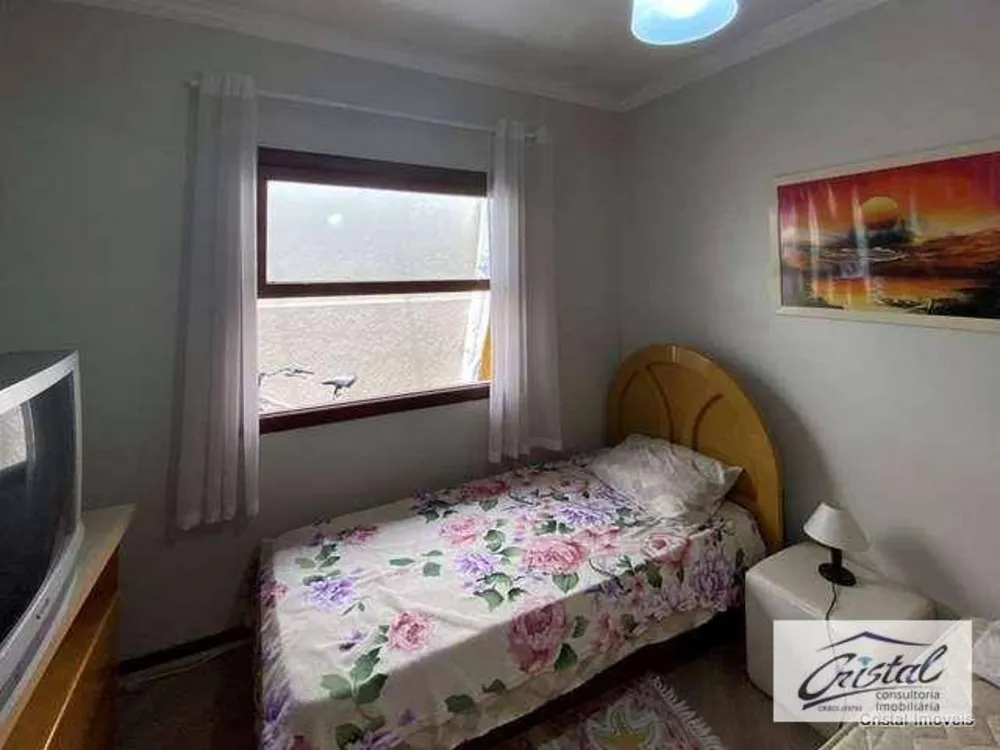 Casa de Condomínio, 3 quartos - Foto 22
