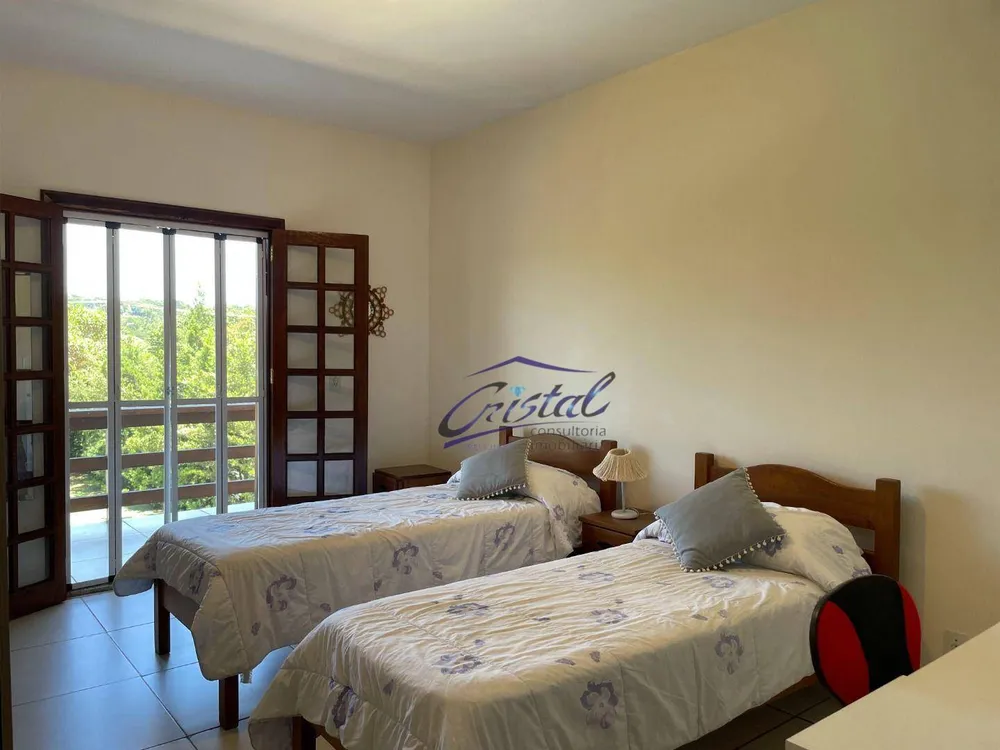 Casa de Condomínio, 3 quartos - Foto 13