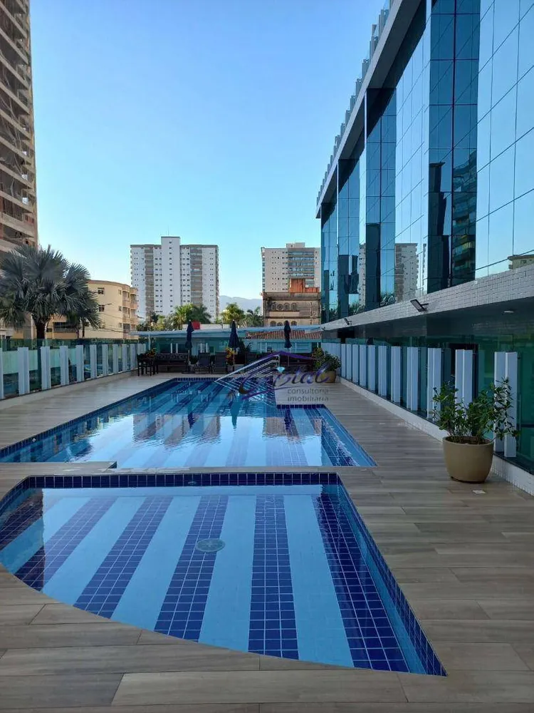 Apartamento, 2 quartos, 88 m² - Foto 11
