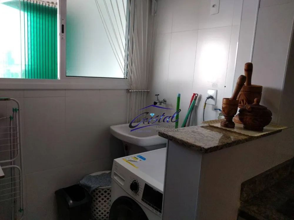 Apartamento, 2 quartos, 88 m² - Foto 8