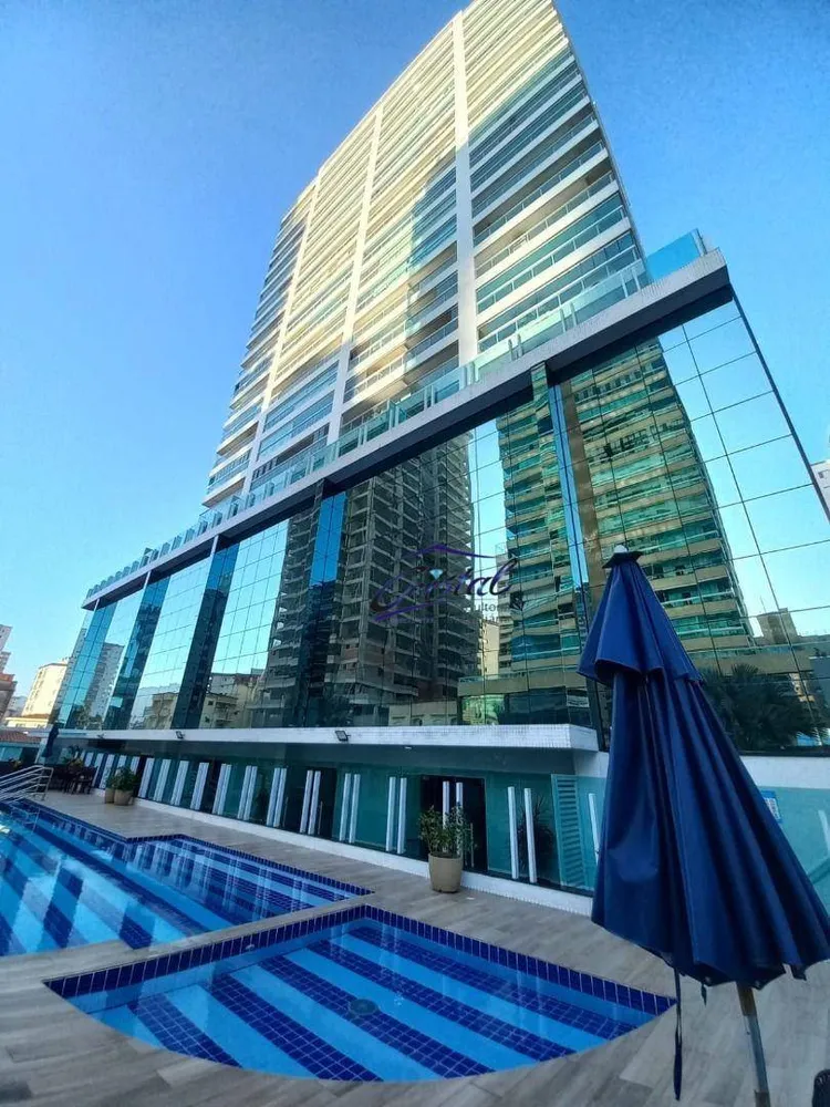 Apartamento, 2 quartos, 88 m² - Foto 12