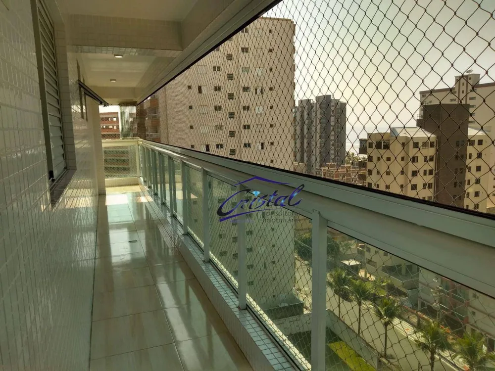 Apartamento, 2 quartos, 88 m² - Foto 4