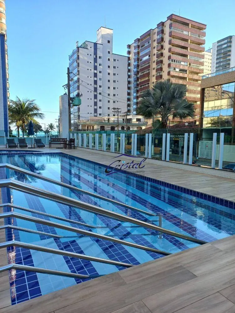 Apartamento, 2 quartos, 88 m² - Foto 10