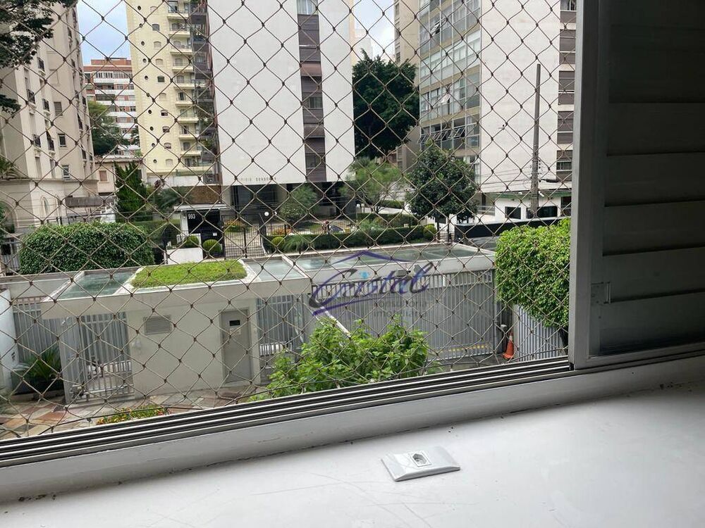 Apartamento, 4 quartos, 136 m² - Foto 14