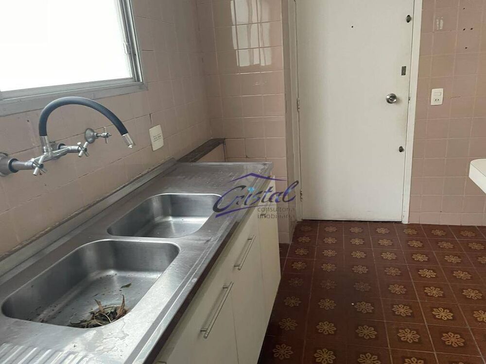 Apartamento, 4 quartos, 136 m² - Foto 13