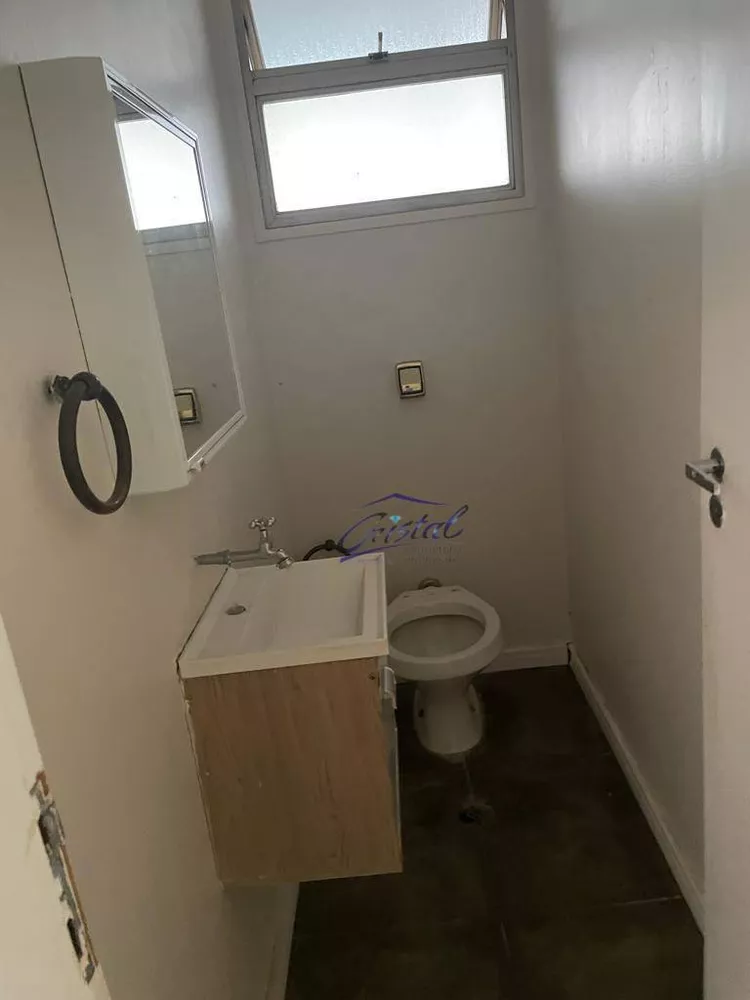 Apartamento, 4 quartos, 136 m² - Foto 12