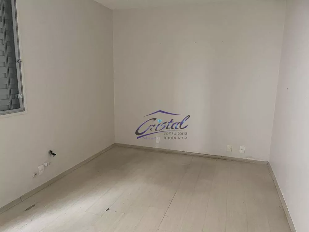 Apartamento, 4 quartos, 136 m² - Foto 2