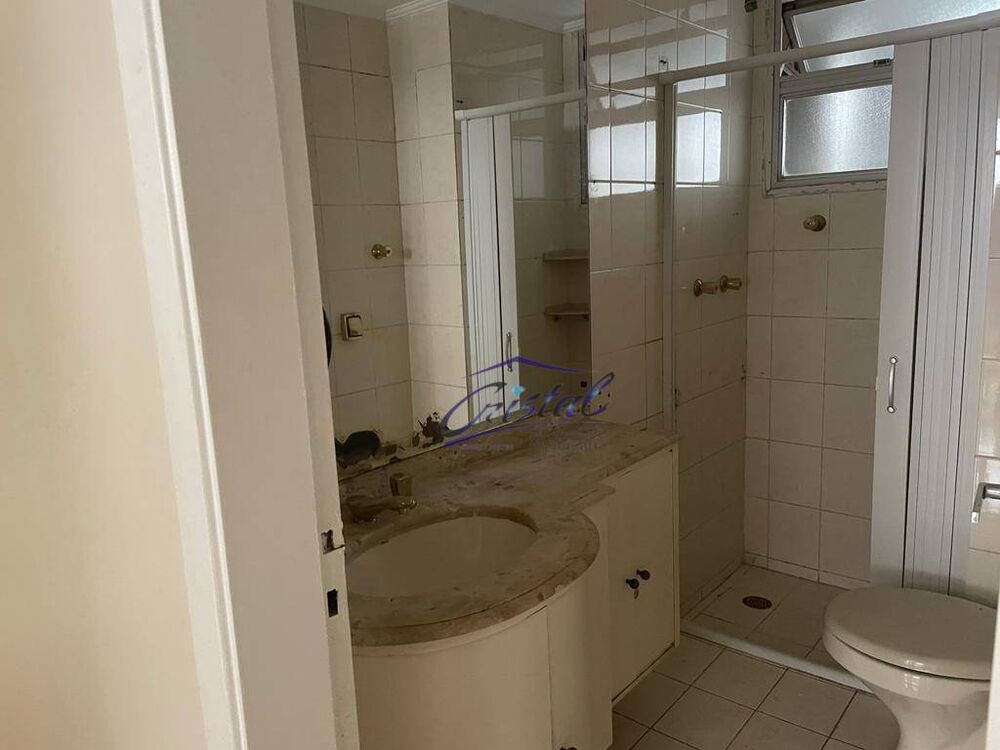 Apartamento, 4 quartos, 136 m² - Foto 18