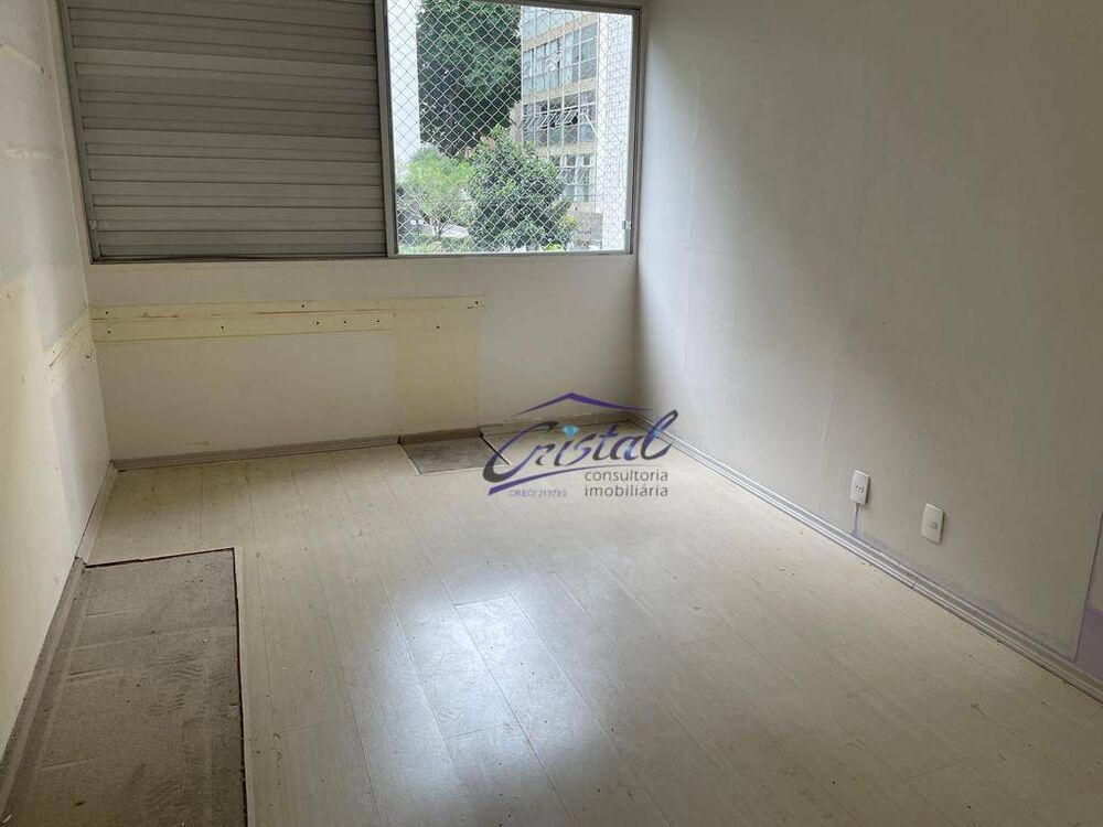 Apartamento, 4 quartos, 136 m² - Foto 17