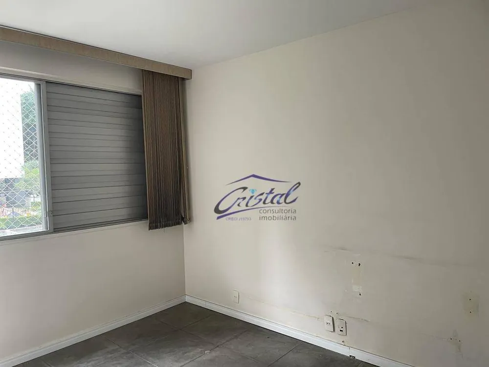 Apartamento, 4 quartos, 136 m² - Foto 20
