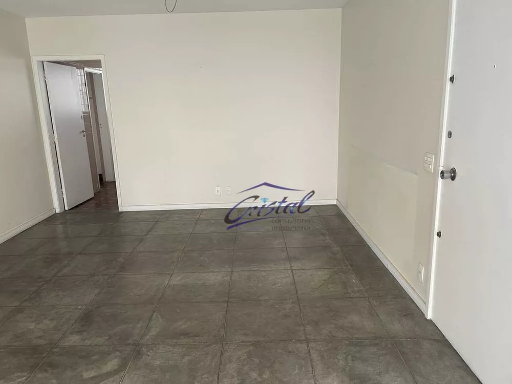 Apartamento, 4 quartos, 136 m² - Foto 10