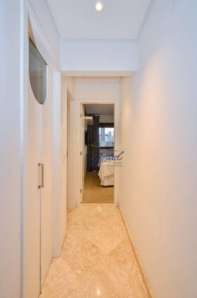 Cobertura à venda com 3 quartos, 189m² - Foto 3