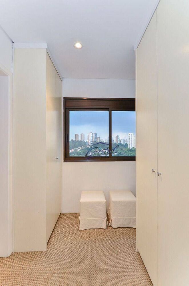 Cobertura à venda com 3 quartos, 189m² - Foto 4