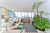 Cobertura, 3 quartos, 189 m² - Foto 5