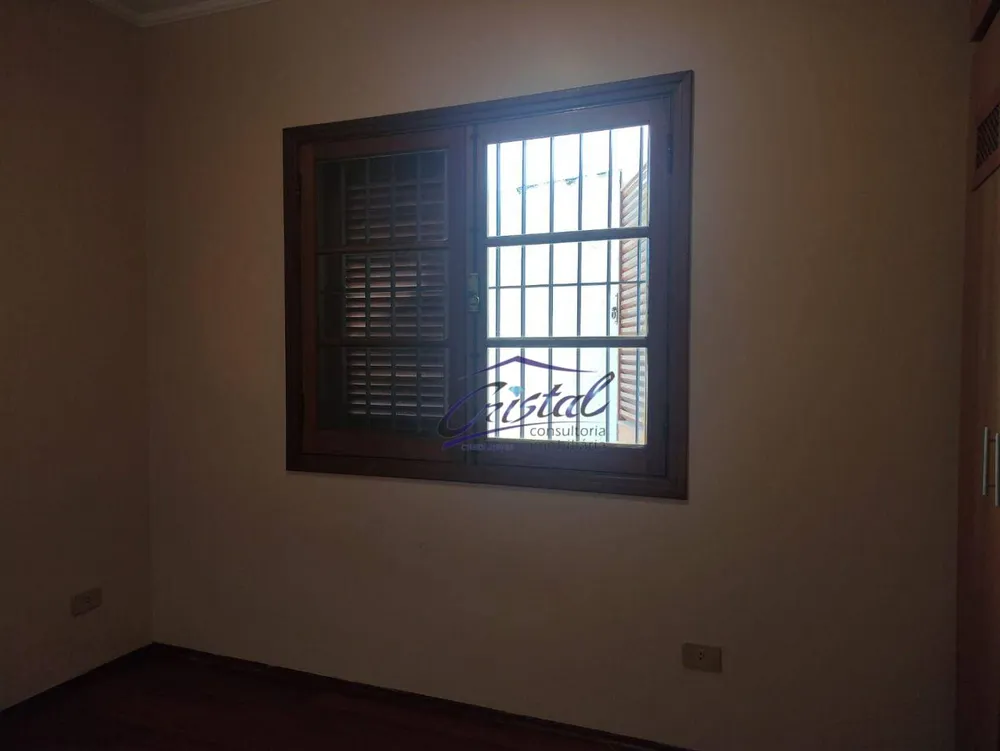 Casa, 3 quartos, 145 m² - Foto 6