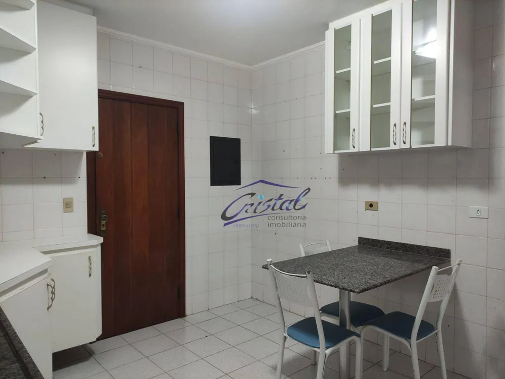 Casa, 3 quartos, 145 m² - Foto 3