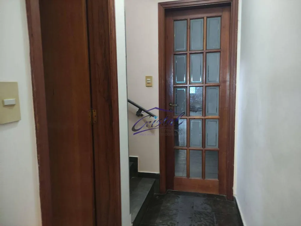 Casa, 3 quartos, 145 m² - Foto 2